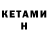 Кетамин ketamine arikelvara