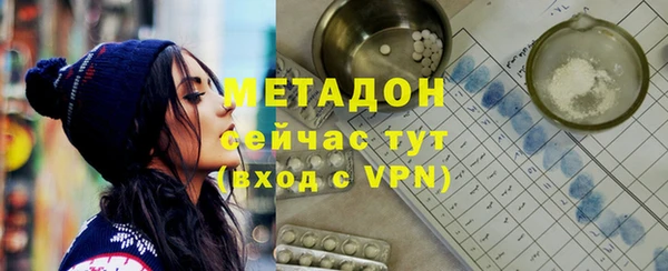 индика Нягань