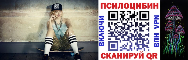 Псилоцибиновые грибы Psilocybine cubensis  МЕГА сайт  Краснотурьинск  как найти закладки 